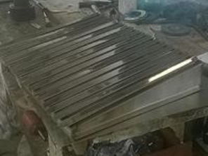 Foto de TR Refrigeração Ltda em Goiânia, GO por Solutudo