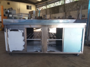 Foto de TR Refrigeração Ltda em Goiânia, GO por Solutudo