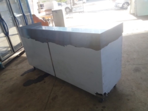 Foto de TR Refrigeração Ltda em Goiânia, GO por Solutudo
