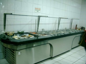 Foto de TR Refrigeração Ltda em Goiânia, GO por Solutudo