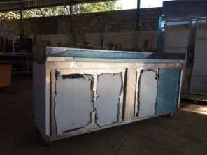 Foto de TR Refrigeração Ltda em Goiânia, GO por Solutudo
