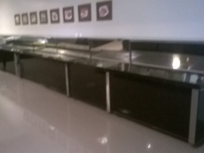 Foto de TR Refrigeração Ltda em Goiânia, GO por Solutudo