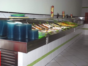 Foto de TR Refrigeração Ltda em Goiânia, GO por Solutudo