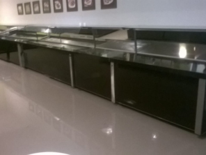 Foto de TR Refrigeração Ltda em Goiânia, GO por Solutudo