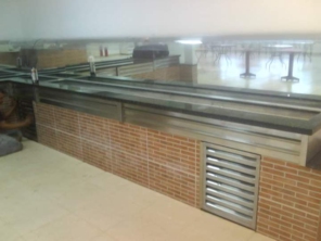 Foto de TR Refrigeração Ltda em Goiânia, GO por Solutudo