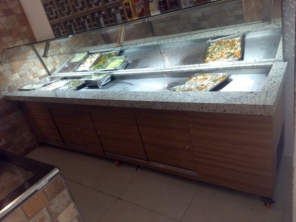 Foto de TR Refrigeração Ltda em Goiânia, GO por Solutudo