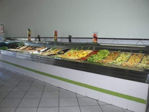 Foto de TR Refrigeração Ltda em Goiânia, GO por Solutudo