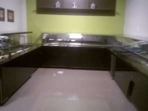 Foto de TR Refrigeração Ltda em Goiânia, GO por Solutudo