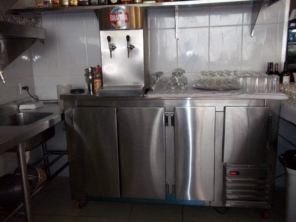 Foto de TR Refrigeração Ltda em Goiânia, GO por Solutudo