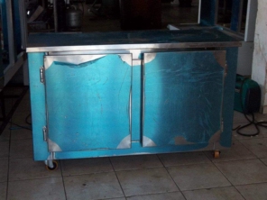 Foto de TR Refrigeração Ltda em Goiânia, GO por Solutudo