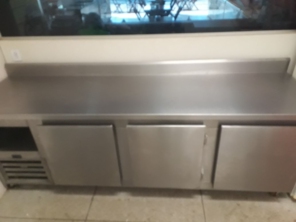 Foto de TR Refrigeração Ltda em Goiânia, GO por Solutudo