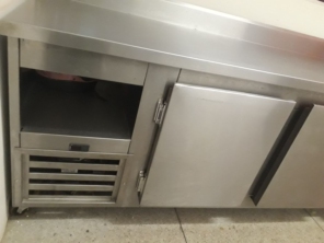 Foto de TR Refrigeração Ltda em Goiânia, GO por Solutudo