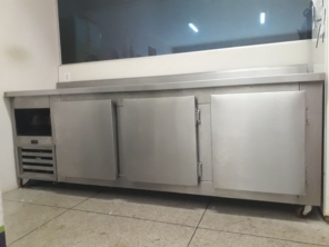 Foto de TR Refrigeração Ltda em Goiânia, GO por Solutudo