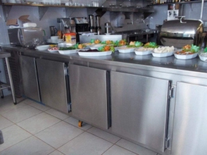 Foto de TR Refrigeração Ltda em Goiânia, GO por Solutudo