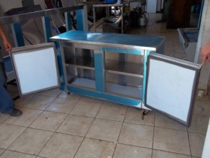 Foto de TR Refrigeração Ltda em Goiânia, GO por Solutudo
