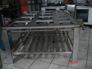 Foto de TR Refrigeração Ltda em Goiânia, GO por Solutudo