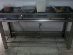 Foto de TR Refrigeração Ltda em Goiânia, GO por Solutudo
