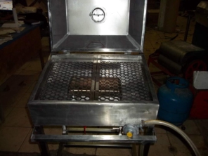 Foto de TR Refrigeração Ltda em Goiânia, GO por Solutudo