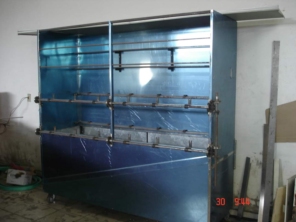 Foto de TR Refrigeração Ltda em Goiânia, GO por Solutudo
