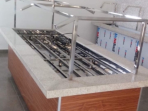 Foto de TR Refrigeração Ltda em Goiânia, GO por Solutudo