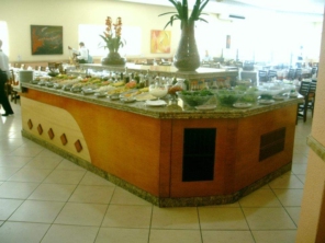 Foto de TR Refrigeração Ltda em Goiânia, GO por Solutudo