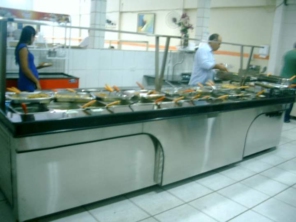 Foto de TR Refrigeração Ltda em Goiânia, GO por Solutudo