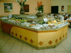 Foto de TR Refrigeração Ltda em Goiânia, GO por Solutudo