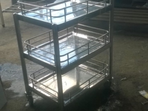 Foto de TR Refrigeração Ltda em Goiânia, GO por Solutudo