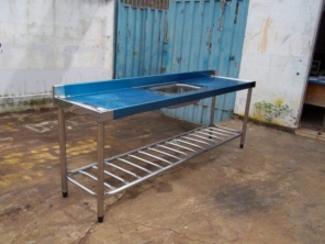 Foto de TR Refrigeração Ltda em Goiânia, GO por Solutudo