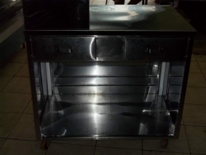 Foto de TR Refrigeração Ltda em Goiânia, GO por Solutudo