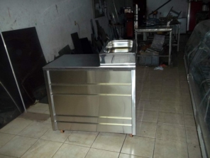 Foto de TR Refrigeração Ltda em Goiânia, GO por Solutudo