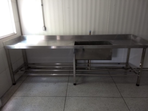 Foto de TR Refrigeração Ltda em Goiânia, GO por Solutudo