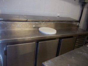 Foto galeria da empresa