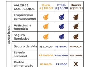 Foto galeria da empresa