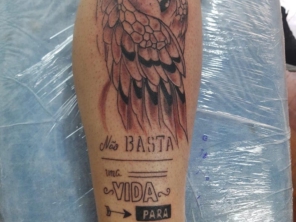 Foto de Sede D Tinta em São Paulo, SP por Solutudo