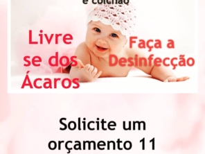 Foto de Dryclean Carpete em São Paulo, SP por Solutudo