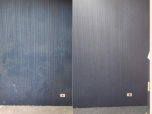 Foto de Dryclean Carpete em São Paulo, SP por Solutudo
