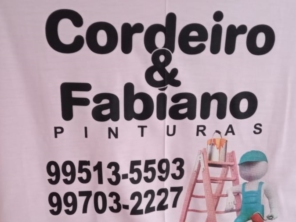 Foto de Luis Fernando Elétrica & Hidráulica em Leme, SP por Solutudo