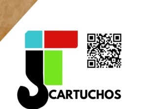Foto de Jt Cartuchos em São Paulo, SP por Solutudo