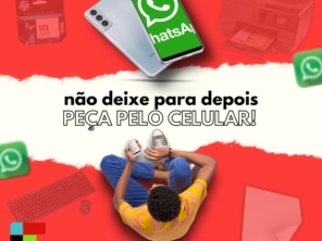 Foto galeria da empresa