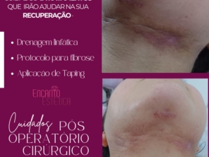 Foto de Encanto Estética em Rio de Janeiro, RJ por Solutudo