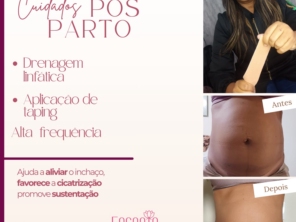 Foto de Encanto Estética em Rio de Janeiro, RJ por Solutudo