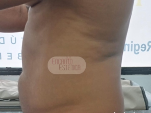 Foto de Encanto Estética em Rio de Janeiro, RJ por Solutudo