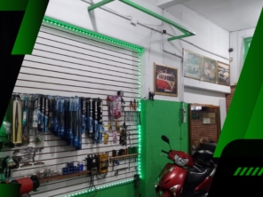 Foto de Eco Baterias em São Paulo, SP por Solutudo