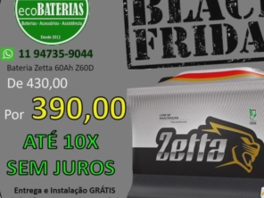 Foto galeria da empresa