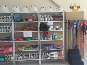Foto de Clinica Veterinária Pet Center Ribeirão em Ribeirão Pires, SP por Solutudo