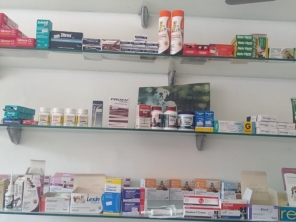 Foto de Clinica Veterinária Pet Center Ribeirão em Ribeirão Pires, SP por Solutudo