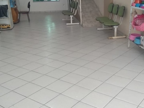 Foto de Clinica Veterinária Pet Center Ribeirão em Ribeirão Pires, SP por Solutudo