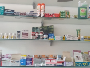 Foto de Clinica Veterinária Pet Center Ribeirão em Ribeirão Pires, SP por Solutudo