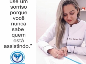 Foto de Volpeclin Odontologia em Boa Vista, RR por Solutudo